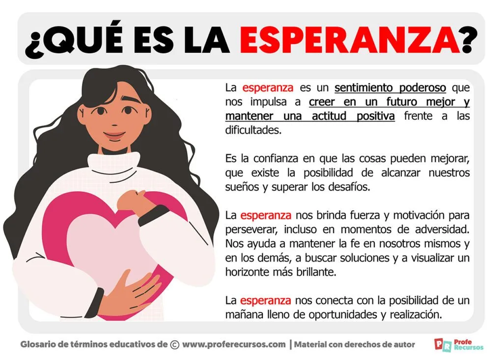 descubre la esperanza en el polígono sur: historias de superación, solidaridad y transformación en uno de los barrios más emblemáticos de sevilla.