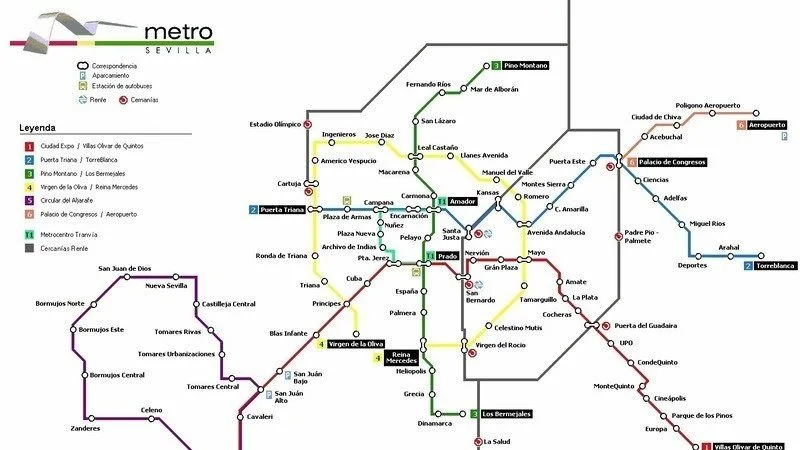 descubre las mejores opciones de financiación para transporte en sevilla. solicita tu crédito rápido y fácil para comprar vehículos, renovar flotas o mejorar tu movilidad en la ciudad.