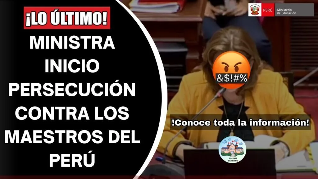 descubre los detalles de la denuncia presentada por la fiscalía contra el sector educativo, los motivos detrás de la investigación y su impacto en el sistema educativo.