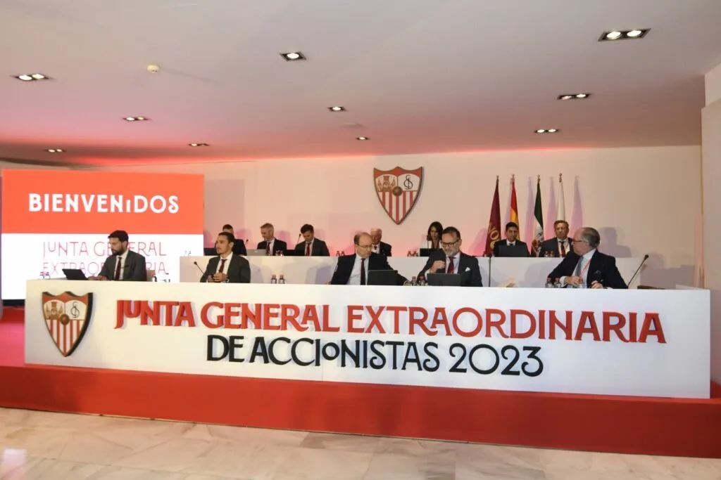 descubre las inversiones previstas por la junta de sevilla para 2026: proyectos estratégicos, desarrollo sostenible y oportunidades de crecimiento económico en la región.