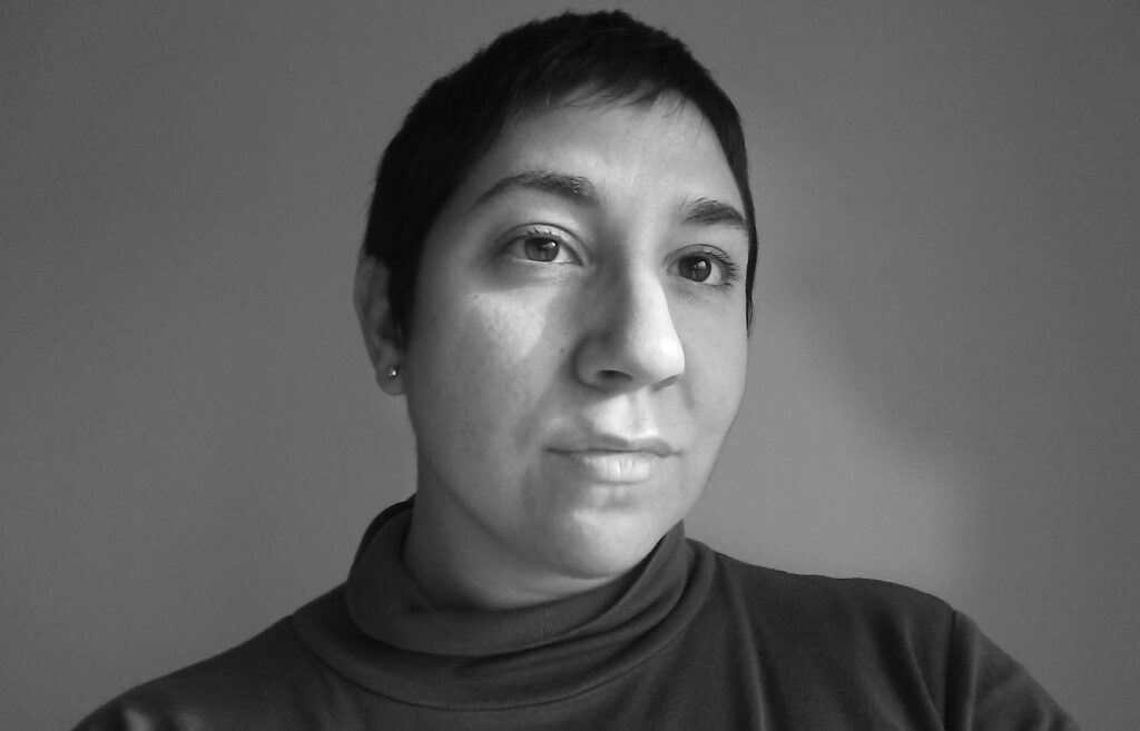 descubre todo sobre la figura de la madrina noelia: consejos, experiencias y recomendaciones para ser la mejor madrina en cualquier ocasión especial.