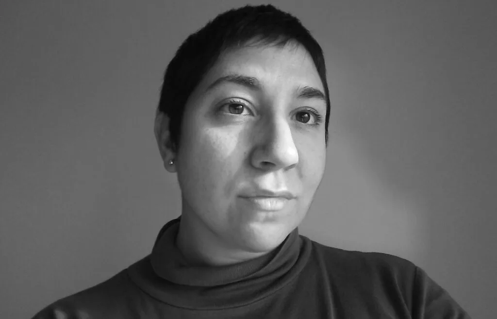 descubre todo sobre la figura de la madrina noelia: consejos, experiencias y recomendaciones para ser la mejor madrina en cualquier ocasión especial.