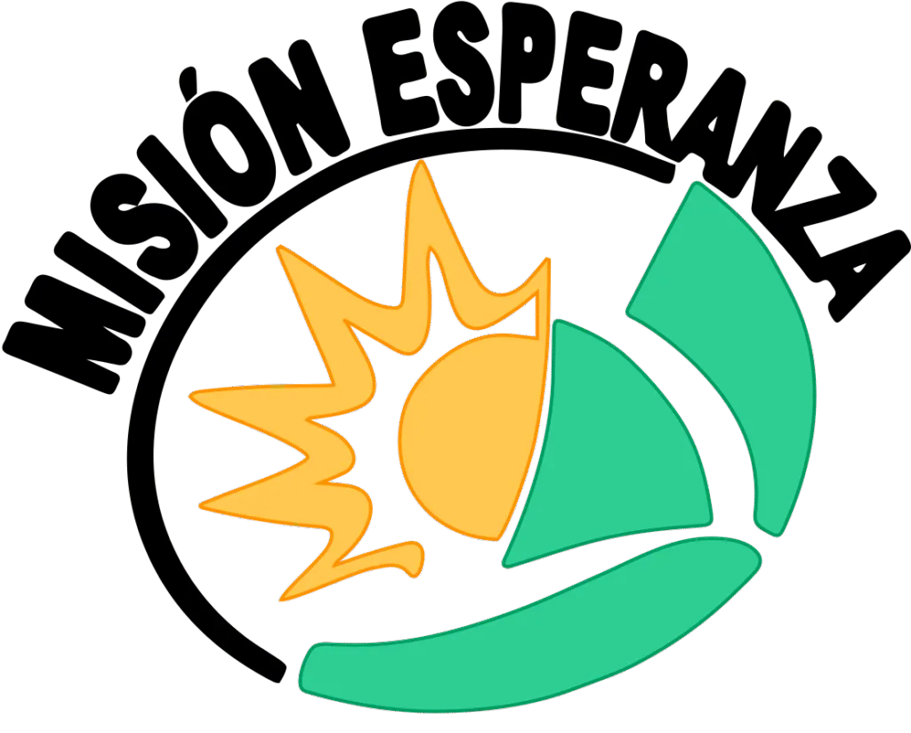descubre el proyecto 'misión esperanza', una iniciativa dedicada a brindar apoyo, inspiración y nuevas oportunidades para quienes más lo necesitan. únete a nuestro esfuerzo por construir un futuro mejor y lleno de esperanza para todas las comunidades.