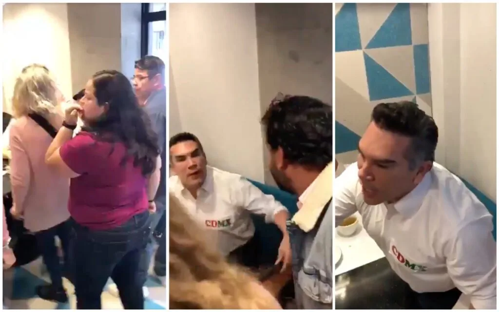 descubre cómo moreno ejecuta la marcha: detalles del evento, protagonistas y el impacto en la comunidad. entérate de todo lo ocurrido y su relevancia.