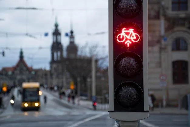 descubre todo sobre la movilidad: consejos, soluciones, innovaciones y noticias actuales para mejorar tus desplazamientos, tanto urbanos como interurbanos, de forma eficiente y sostenible.