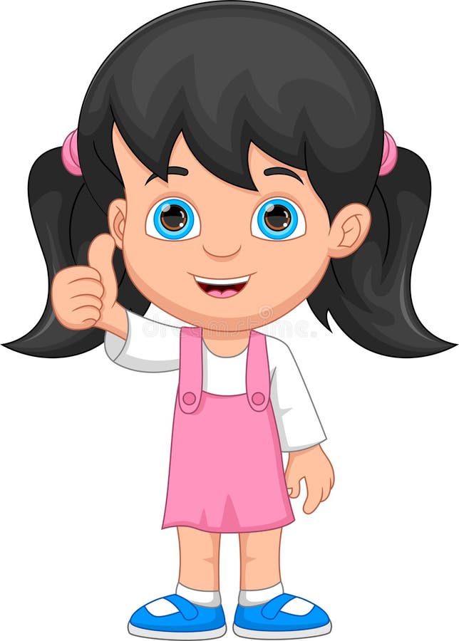 últimas noticias sobre una niña atropellada en palmar de troya. información actualizada sobre el estado de la víctima, las circunstancias del accidente y las investigaciones en curso.