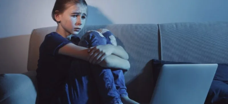 descubre cómo la pérdida adolescente en sevilla está relacionada con el acoso escolar. información, consejos y recursos para padres, estudiantes y educadores para prevenir y actuar frente al bullying.