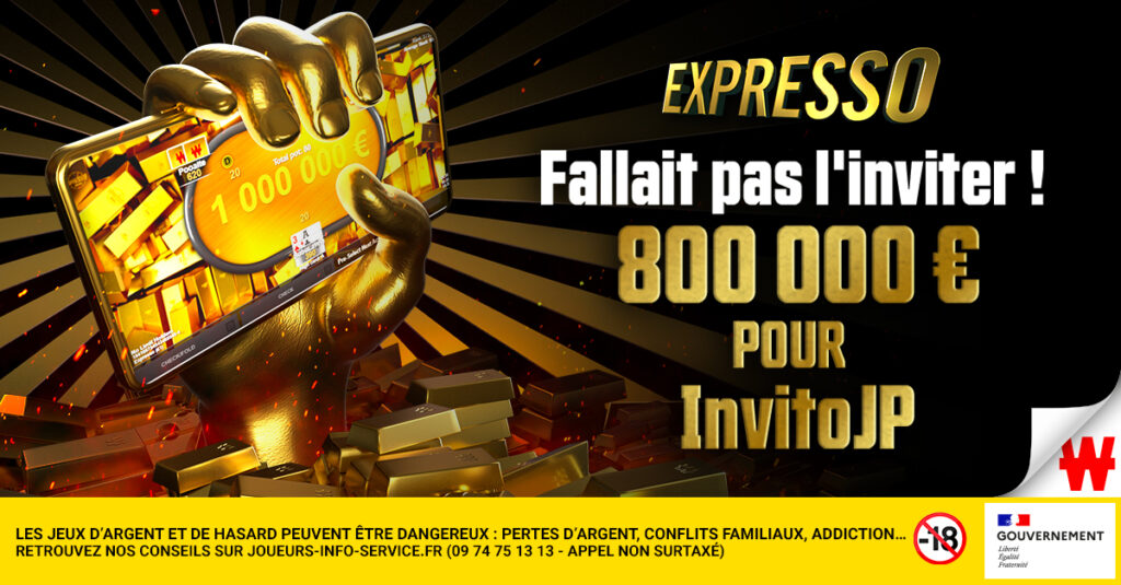 descubre cómo persán alcanzó el millón de éxitos, consolidándose como referente en innovación y crecimiento en el sector de limpieza en españa.