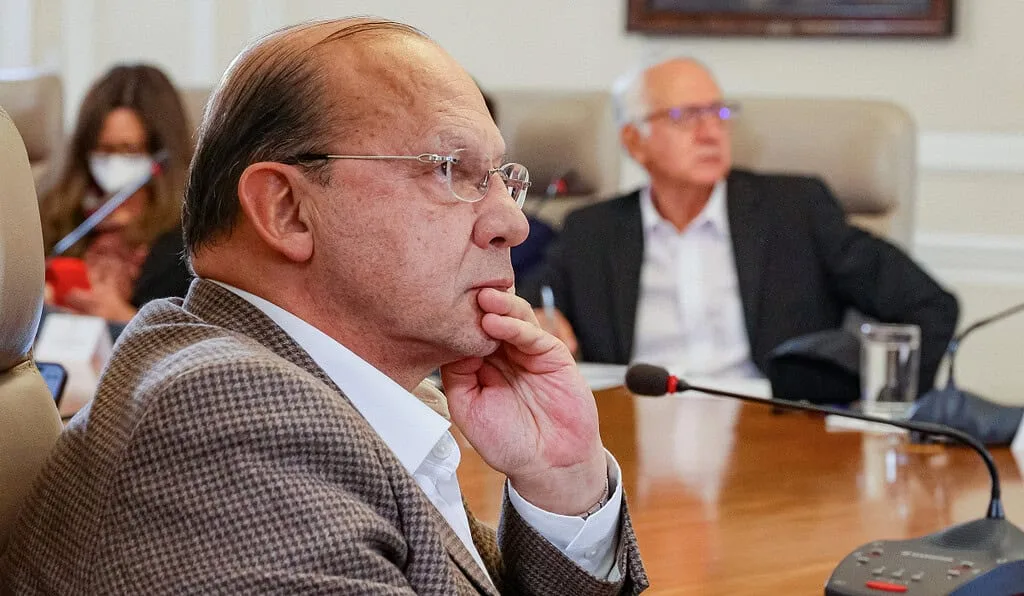 descubre toda la información actualizada sobre el presupuesto andaluz 2026: cifras clave, objetivos del gobierno y análisis del impacto económico en andalucía.