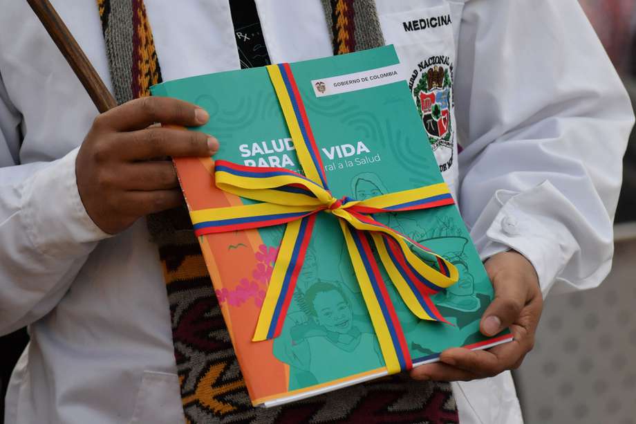 descubre todo sobre la reforma de la salud en andalucía: cambios clave, impacto en los ciudadanos y novedades del sistema sanitario andaluz. información actualizada y análisis detallado.