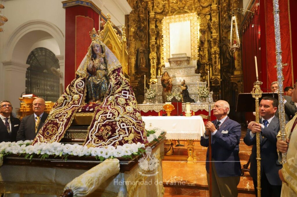 descubre la renovación del laboratorio valme: instalaciones modernas, tecnología avanzada y mejores servicios para garantizar precisión y calidad en el diagnóstico sanitario.