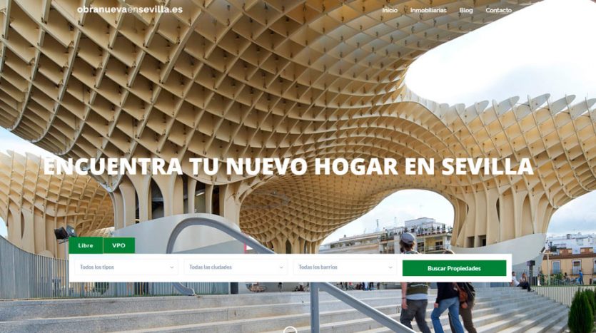 ¿necesitas una renovación urgente en tu casa en sevilla? descubre servicios rápidos y profesionales para reformas completas, soluciones de emergencia y acabados de calidad. ¡transforma tu hogar hoy mismo!