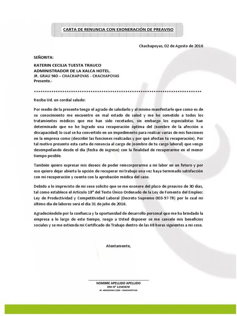 últimas noticias sobre la renuncia de la consejera de salud: motivos, reacciones y consecuencias para el sistema sanitario. infórmate aquí.