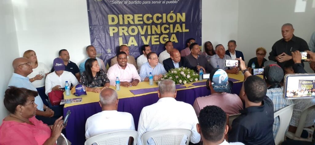 descubre el significado y la importancia del retorno de la esperanza, una mirada inspiradora sobre cómo recuperar la ilusión y la confianza en tiempos difíciles. únete a este viaje de renovación personal y colectiva.