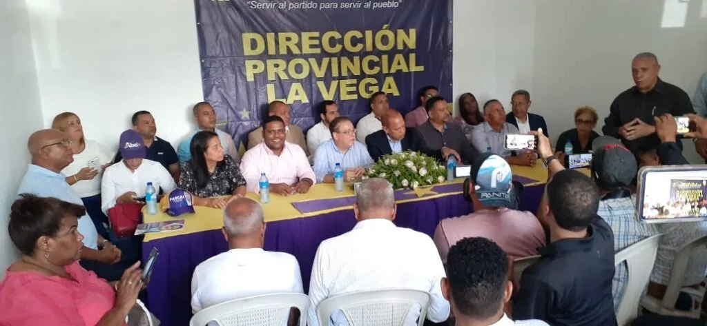 descubre el significado y la importancia del retorno de la esperanza, una mirada inspiradora sobre cómo recuperar la ilusión y la confianza en tiempos difíciles. únete a este viaje de renovación personal y colectiva.