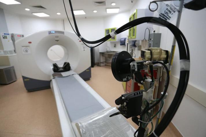 descubre una revisión detallada de los programas contra el cáncer, sus objetivos, avances más recientes y recomendaciones para una prevención eficaz. mantente informado sobre las mejores estrategias de control y tratamiento del cáncer.