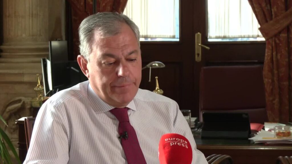 descubre todo sobre las sanciones que pueden recibir los veladores en sevilla, requisitos legales y cómo evitarlas para cumplir la normativa local.