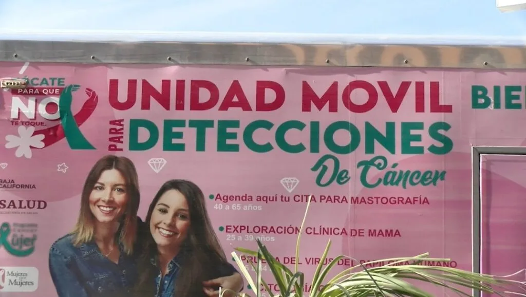 descubre la unidad de cáncer en sevilla, especialistas en diagnóstico, tratamiento integral y atención personalizada para pacientes oncológicos. tu salud en manos expertas.