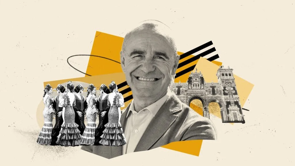 el alcalde de sevilla denuncia presiones en relación con el caso icónica, revelando tensiones políticas y demandas de transparencia en la ciudad.