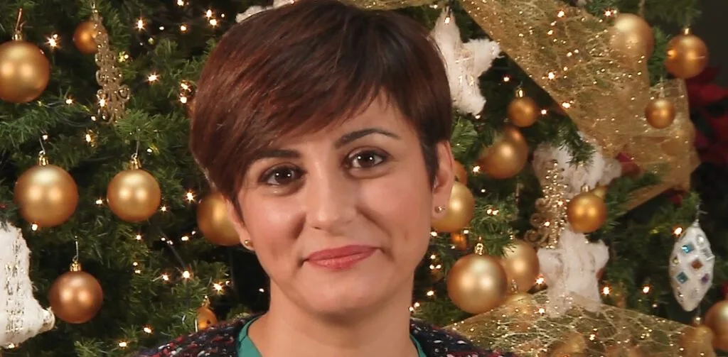 el alcalde exige responsabilidad policial y prepara la navidad ante un posible rechazo sindical, buscando mantener el orden y la seguridad en estas fechas festivas.