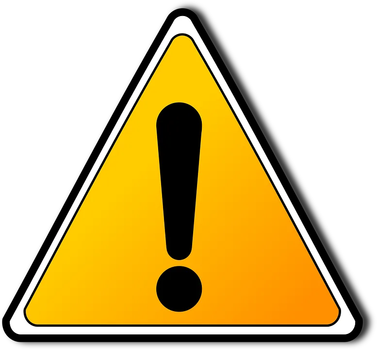 consulta la última información sobre la alerta naranja en sevilla: pronóstico del tiempo, recomendaciones de seguridad y zonas afectadas. mantente informado sobre las medidas preventivas.