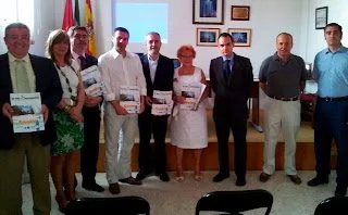 la asociación bermejales 2000 exige la construcción de un metro subterráneo para mejorar la movilidad y el transporte en la zona.