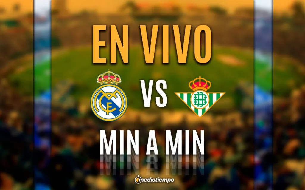 sigue en vivo el partido betis vs lyon con el marcador actual 2-0. no te pierdas ningún detalle y disfruta de la emoción del encuentro.