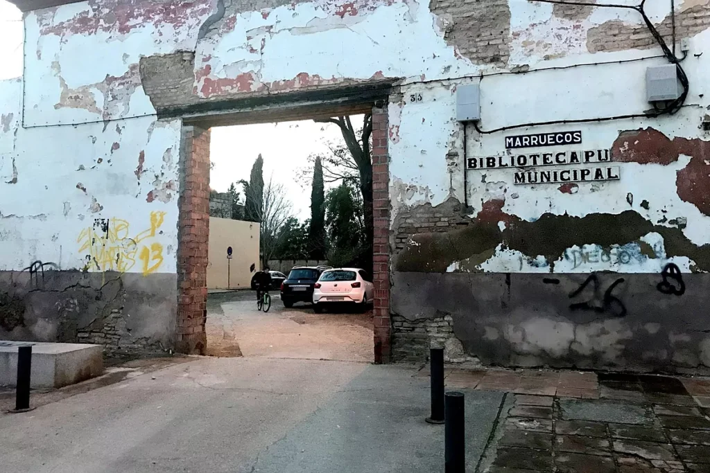 capturado el sospechoso del asesinato de un joven sevillano, avances en la investigación y detalles del caso.