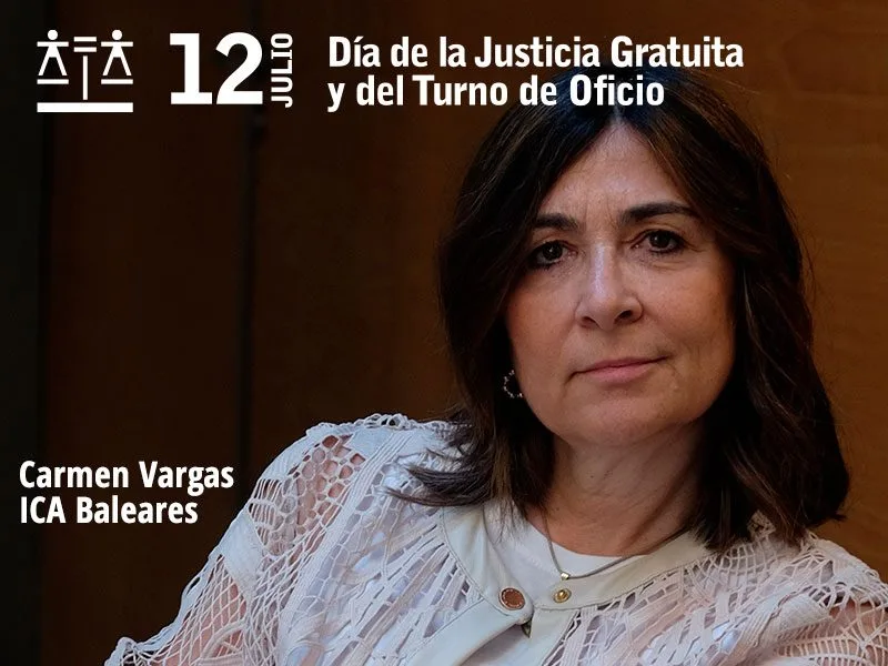 carmen vargas asegura la continuidad política en la us, reafirmando su compromiso con el desarrollo y la estabilidad institucional.