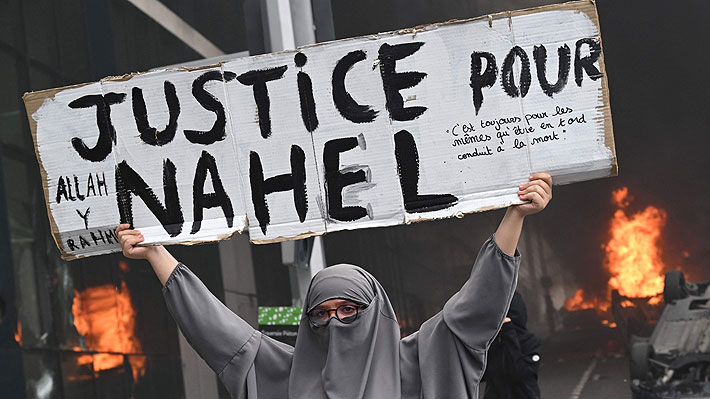 últimas noticias sobre el despliegue policial en tres mil viviendas: motivos del operativo, impacto en la comunidad y reacciones de los vecinos. mantente informado aquí.