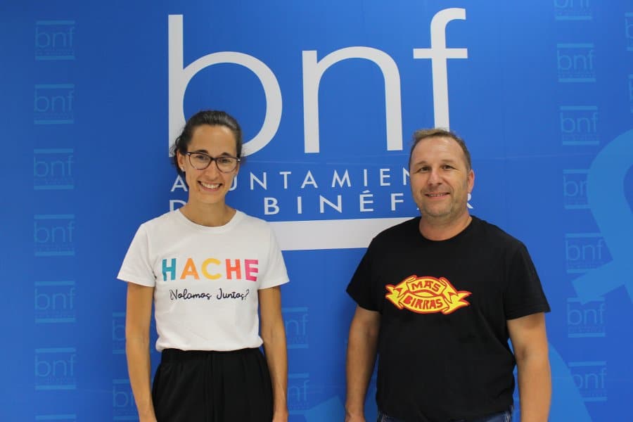 descubre cómo aprovechar al máximo los días sin auditorio en tu centro educativo o laboral. consejos, actividades y alternativas para mantener la productividad y el aprendizaje durante estos períodos especiales.