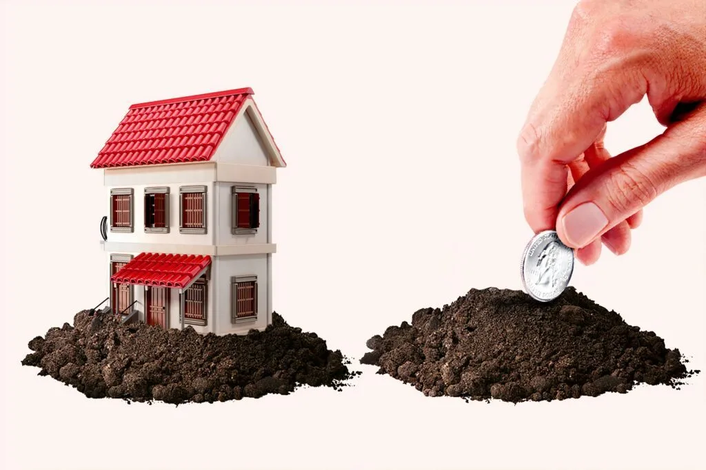 empresa vende parcela con alta rentabilidad garantizada en solo 5 meses. ¡invierte ahora y obtén grandes ganancias rápidamente!