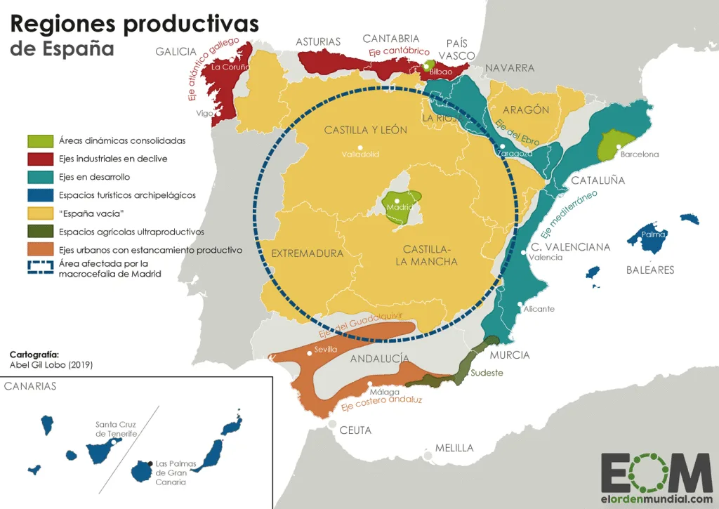 españa implementa un confinamiento total para frenar la propagación de la gripe aviar y proteger la salud pública.