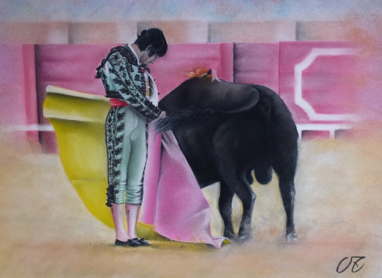 descubre la noticia sobre el fallecimiento de rafael de paula, legendario torero español, y conoce su legado y contribución al arte de la tauromaquia.