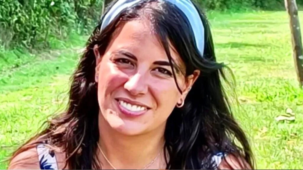 descubre cómo la familia de sandra peña enfrenta un perjuicio irreparable y las consecuencias que esto conlleva en sus vidas.