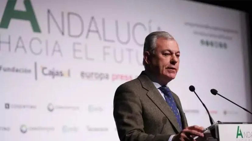 descubre la iniciativa en sevilla destinada a combatir la disminución de la población, fomentando el crecimiento demográfico, el bienestar social y el desarrollo sostenible de la ciudad.