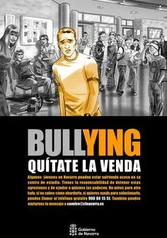 descubre las nuevas estrategias implementadas en la escuela de sandra peña para prevenir y combatir el acoso escolar, creando un ambiente seguro y respetuoso para todos los estudiantes.