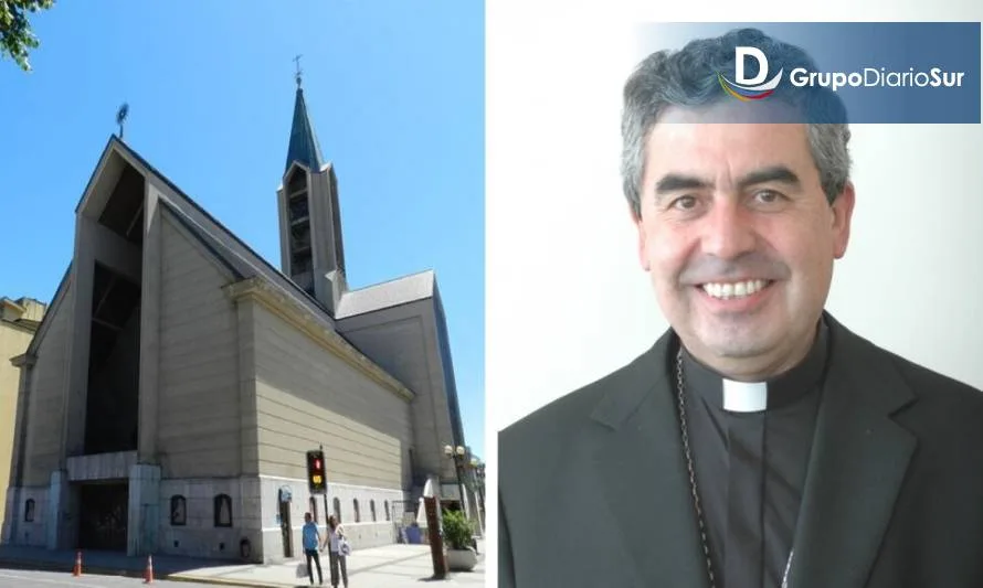 el obispo ramón valdivia asume oficialmente la diócesis de cádiz-ceuta, iniciando una nueva etapa de liderazgo y servicio pastoral en la región.
