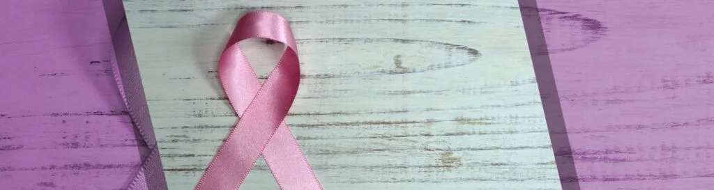 descubre nuestro plan intensivo para detectar el cáncer de mama de forma temprana y efectiva, con métodos avanzados y atención personalizada.