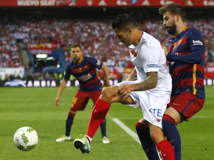 consulta los precios de la sede de la final de la copa del rey en sevilla para los próximos 3 años y no te pierdas ningún detalle del evento.