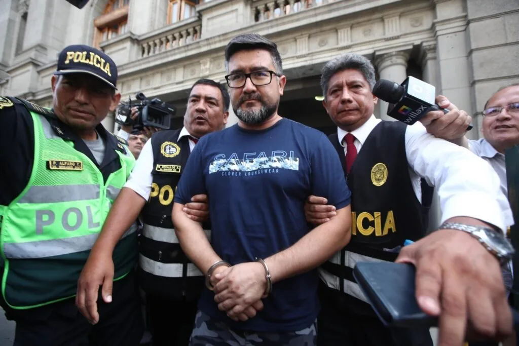 información sobre la prisión preventiva para el exministro ábalos, detalles del caso y sus implicaciones legales.
