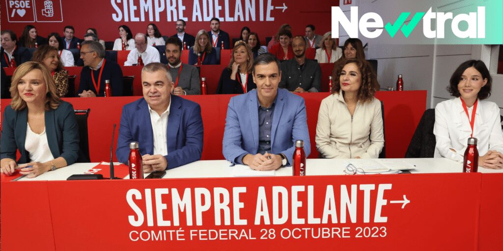 descubre la alianza estratégica electoral entre psoe y sumar: unión clave para fortalecer sus propuestas y objetivos políticos en las próximas elecciones.