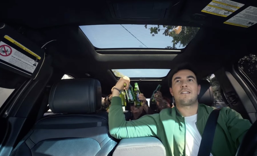 servicio de taxi con recargo a la prisión de sevilla y heineken. reserva tu traslado cómodo y seguro con tarifas transparentes.