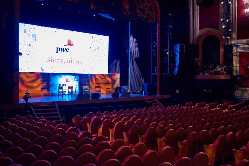 descubre todos los detalles sobre la esperada reinauguración del teatro lope de vega en 2026: programación especial, historia renovada y eventos únicos en uno de los espacios culturales más emblemáticos.