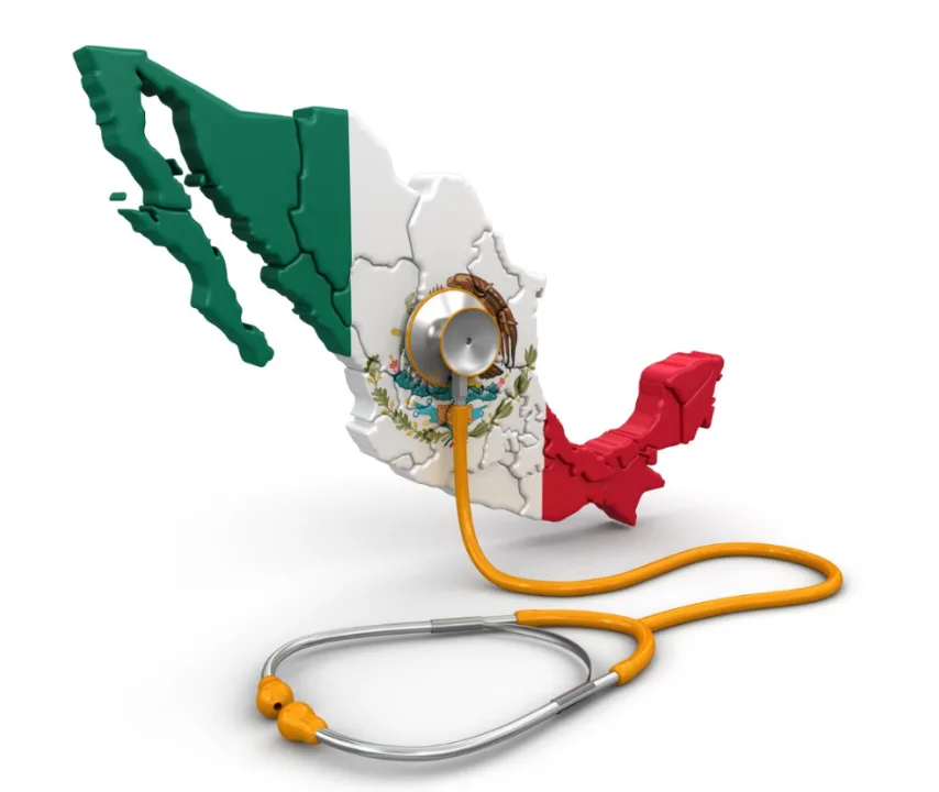 descubre cómo funciona el sistema de salud, sus principales características, tipos de atención médica y consejos para acceder a servicios de salud de calidad en tu país.
