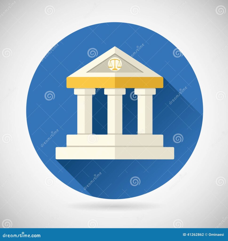 el tribunal suspende a la fiscal general debido a una filtración de información confidencial, afectando procedimientos judiciales clave.