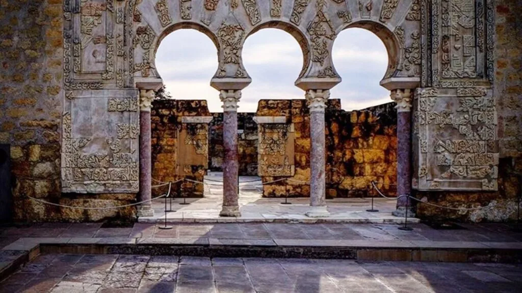 descubre el abecedario andaluz 2025, una guía única que celebra la diversidad y cultura de andalucía a través de sus letras. ¡aprende y disfruta cada palabra con nosotros!