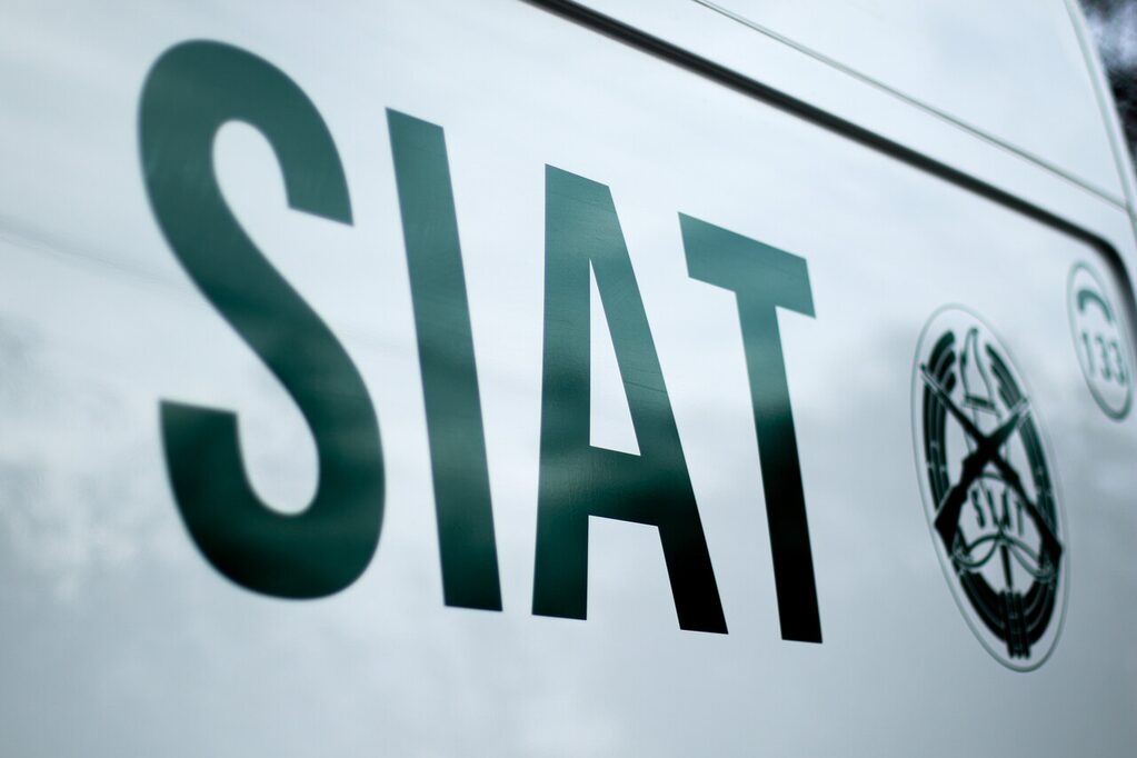 accidente fatal en el puente del cachorro: detalles y consecuencias del trágico suceso.