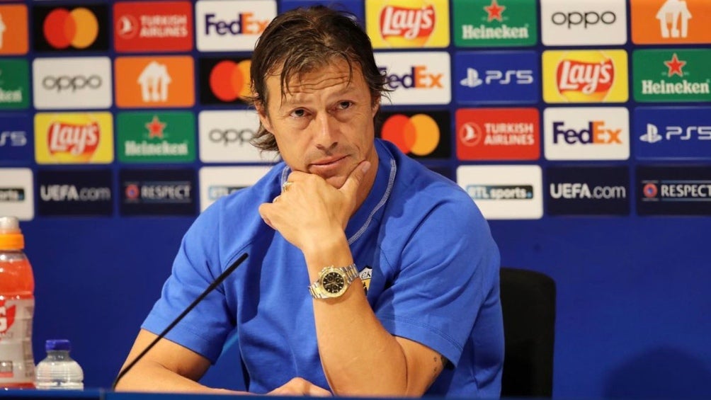 descubre la historia de almeyda: siendo protagonistas y superando desafíos para salir adelante con valentía y determinación.