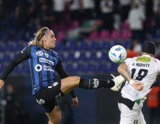 sigue en vivo la asamblea betis 2025 y conoce los detalles clave de este importante evento para los aficionados y seguidores del club.